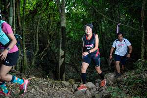 BIB: 
                            <button type="button" onclick="openModal(19439694)" class="btn btn-primary btn-sm float-right btn-popup" data-toggle="modal" data-target=".modal-high-quality">
                        <i class="fas fa-shopping-cart"></i> Add to Cart
                    </button>
                                            <button type="button" onclick="isThisMe(19439694, true)" class="btn btn-success btn-sm float-right btn-popup btn-isme hidden" data-toggle="tooltip" data-placement="bottom" title="นี่คือรูปของคุณใช่ไหม คลิกที่นี่เพื่อเอาเข้าอัลบั้ม">
                        <i class="fas fa-plus"></i> Add to album
                    </button>
                    <button type="button" onclick="isThisMe(19439694, false)" class="btn btn-warning btn-sm float-right btn-popup btn-isnotme hidden">
                        <i class="fas fa-ban"></i> Remove from album
                    </button>